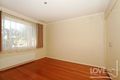 Property photo of 2 Dempsey Court Epping VIC 3076