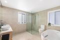Property photo of 23 Prince Street Wamberal NSW 2260