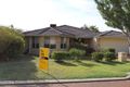 Property photo of 3 Marginata Close Jane Brook WA 6056