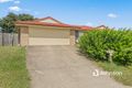 Property photo of 97 Anna Drive Raceview QLD 4305
