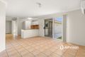 Property photo of 97 Anna Drive Raceview QLD 4305