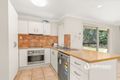 Property photo of 97 Anna Drive Raceview QLD 4305