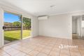 Property photo of 97 Anna Drive Raceview QLD 4305