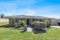 Property photo of 1 Nardie Place Hillman WA 6168