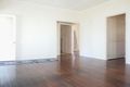 Property photo of 11 Hugh Street West End QLD 4810