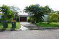 Property photo of 8 Timberlea Close Deeragun QLD 4818