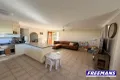 Property photo of 76 Windsor Circle Kingaroy QLD 4610