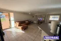 Property photo of 76 Windsor Circle Kingaroy QLD 4610