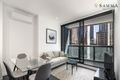 Property photo of 1001/228 La Trobe Street Melbourne VIC 3000
