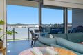 Property photo of 52/40 Philip Hodgins Street Wright ACT 2611