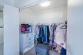 Property photo of 52/40 Philip Hodgins Street Wright ACT 2611