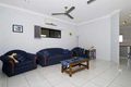 Property photo of 21 McAulay Street Rosebery NT 0832