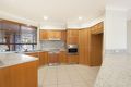 Property photo of 111 River Park Drive Annandale QLD 4814