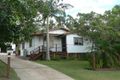 Property photo of 272 Main Road Kuluin QLD 4558