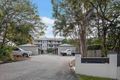 Property photo of 10/792 Sandgate Road Clayfield QLD 4011