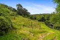 Property photo of 57 Mangrove Road Narara NSW 2250