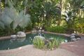 Property photo of 8/3-5 Atoll Close Port Douglas QLD 4877