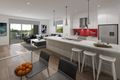 Property photo of 20/1 Riverside Drive South Morang VIC 3752