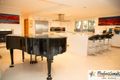 Property photo of 27 The Strand Bunbury WA 6230