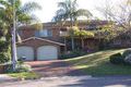 Property photo of 23 Watership Downs Close Terrigal NSW 2260