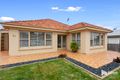 Property photo of 31 Hilltop Avenue Devonport TAS 7310