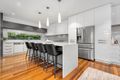 Property photo of 24 Leahy Drive Bundoora VIC 3083