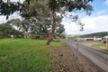 Property photo of 11 Guppy Street Pemberton WA 6260
