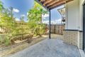 Property photo of 26/119 Wadeville Street Heathwood QLD 4110