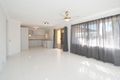 Property photo of 3 Hart Court Murrumba Downs QLD 4503