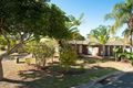 Property photo of 3 Hart Court Murrumba Downs QLD 4503