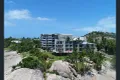 Property photo of 2/2B Horseshoe Bay Road Bowen QLD 4805
