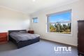 Property photo of 22 Little Windrock Lane Craigieburn VIC 3064