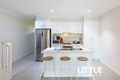 Property photo of 22 Little Windrock Lane Craigieburn VIC 3064