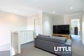 Property photo of 22 Little Windrock Lane Craigieburn VIC 3064