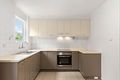 Property photo of 2/3 Avoca Place Fisher ACT 2611