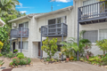 Property photo of 2/5 Duell Road Cannonvale QLD 4802