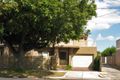 Property photo of 2/20 Park Avenue Glen Huntly VIC 3163