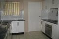 Property photo of 7/1-3 Torrens Street Merrylands West NSW 2160