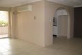 Property photo of 7/1-3 Torrens Street Merrylands West NSW 2160