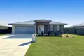 Property photo of 30 Federation Boulevard Forbes NSW 2871