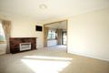 Property photo of 33 Edward Street Cheltenham VIC 3192