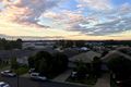 Property photo of 27/51 Lavender Drive Griffin QLD 4503