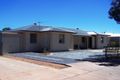 Property photo of 99 Galpin Street Whyalla Stuart SA 5608