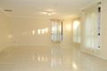 Property photo of 1/28 Orchard Street Epping NSW 2121