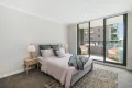 Property photo of 338/18 Free Settlers Drive Kellyville NSW 2155
