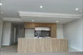 Property photo of 338/18 Free Settlers Drive Kellyville NSW 2155