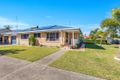 Property photo of 1/88 Keith Compton Drive Tweed Heads NSW 2485