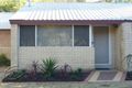 Property photo of 27/50 South Terrace The Gap NT 0870