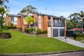 Property photo of 20 Stornaway Crescent Berkeley Vale NSW 2261
