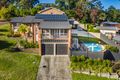 Property photo of 20 Stornaway Crescent Berkeley Vale NSW 2261